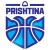 Mabetex Prishtina