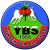 Yuksekova Belediyespor
