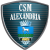 CSM Alexandria