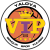 Yalova