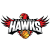 Illawarra Hawks