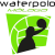 Club Deportivo WaterPolo Malaga