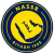 Al-Nassr Football Club