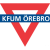 KFUM Orebro