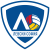 Levski Sofia