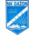 ZNK Gazon