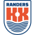 Randers Handbold Klub A/S