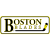 Boston Blades