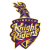 Trinbago Knight Riders