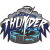 Brampton Thunder