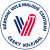 NVC CVS