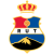 Real Union de Tenerife