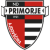NK Primorje Ajdovscina