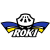 RoKi