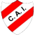 Club Atletico Independiente Neuquen