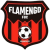Flamengo FBC Huancayo
