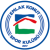 Emlak Konut Gelisim SK