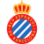 Reial Club Deportiu Espanyol de Barcelona