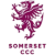 Somerset