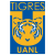 Tigres de la Universitad de Nuevo Leon