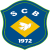 Sport Clube Brasil PA