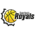 Saarlouis Royals