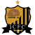 Itacoatiara Futebol Clube