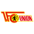 1. Fussballclub Union Berlin e. V.