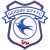 Cardiff City FC