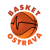 Basket Ostrava