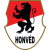Racionet Honved