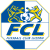 Fussball-Club Luzern