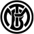 TSV Turnerbund Munchen