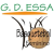 Gdessa Barreiro