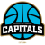 Canberra Capitals