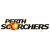 Perth Scorchers