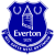 Everton W