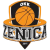 OKK Zenica