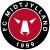 Football Club Midtjylland