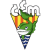 Club Esportiu Mediterrani