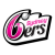 Sydney Sixers