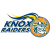 Knox Raiders
