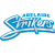 Adelaide Strikers