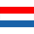 Luxembourg