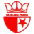 SK Slavia Praha