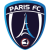 Paris Football Club