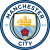 Manchester City W