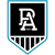 Port Adelaide Football Club