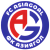 Asiagoal Bishkek FC