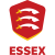 Essex
